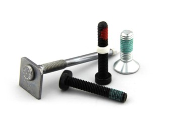 Изготовление деталей по чертежам6.jpg