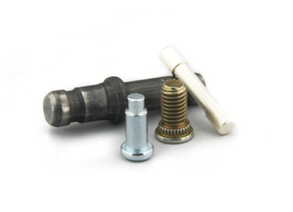 Изготовление деталей по чертежам2.jpg