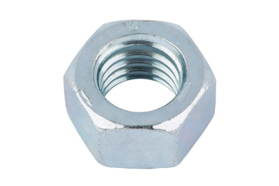 ГАЙКА ШГ DIN934 I8I WS30 (A2K) M20 DIN 934