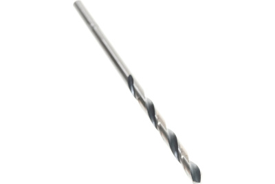 СВЕРЛО СПИР HSS 3,0 В 2608577198 (аналог WURTH 0624000300)