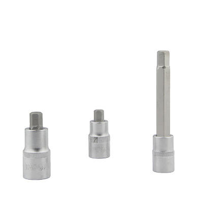 ГОЛОВКА 1/2 50ММ ВСТАВ 6ГР H9 YT-76596   бывший арт. 5997742553