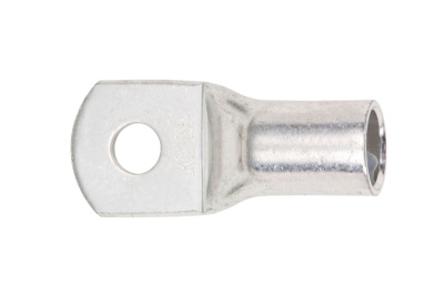 НАКОНЕЧНИК КАБЕЛЯ CU J2N M12 185,0Qмм (аналог WURTH 0967212010)   бывший арт. 17201342