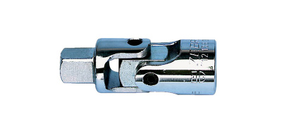 СОЕДИНИТЕЛЬ КАРДАН 1/2" DIN 3123